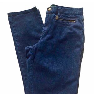 Ralph Lauren Women’s Jeans Size 8